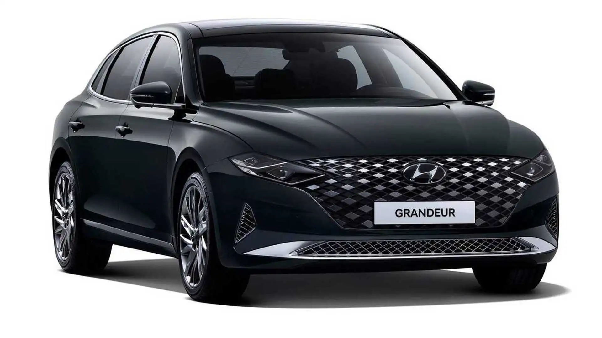2020-hyundai-grandeur-facelift