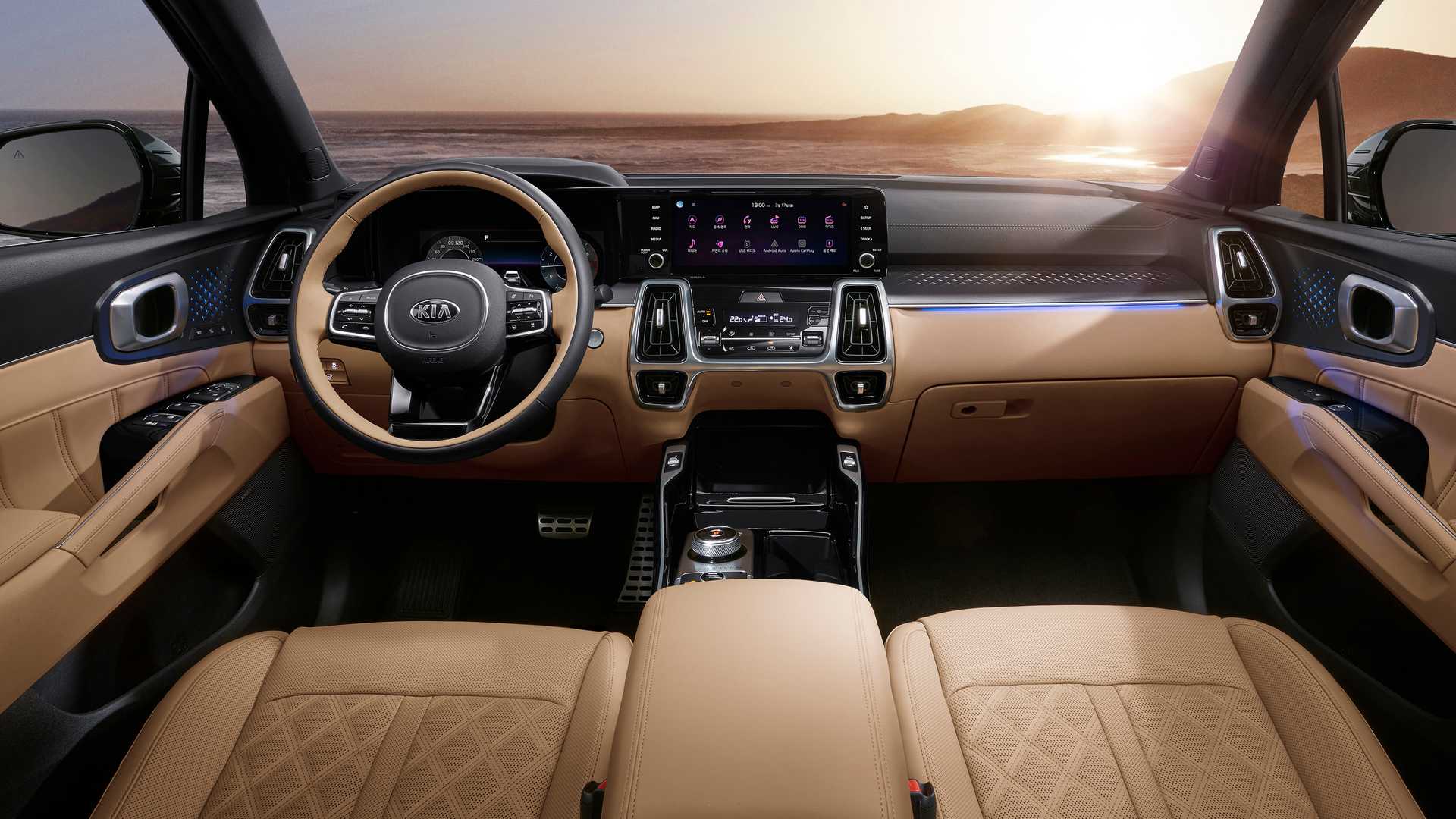 2021-Kia-Sorento-4