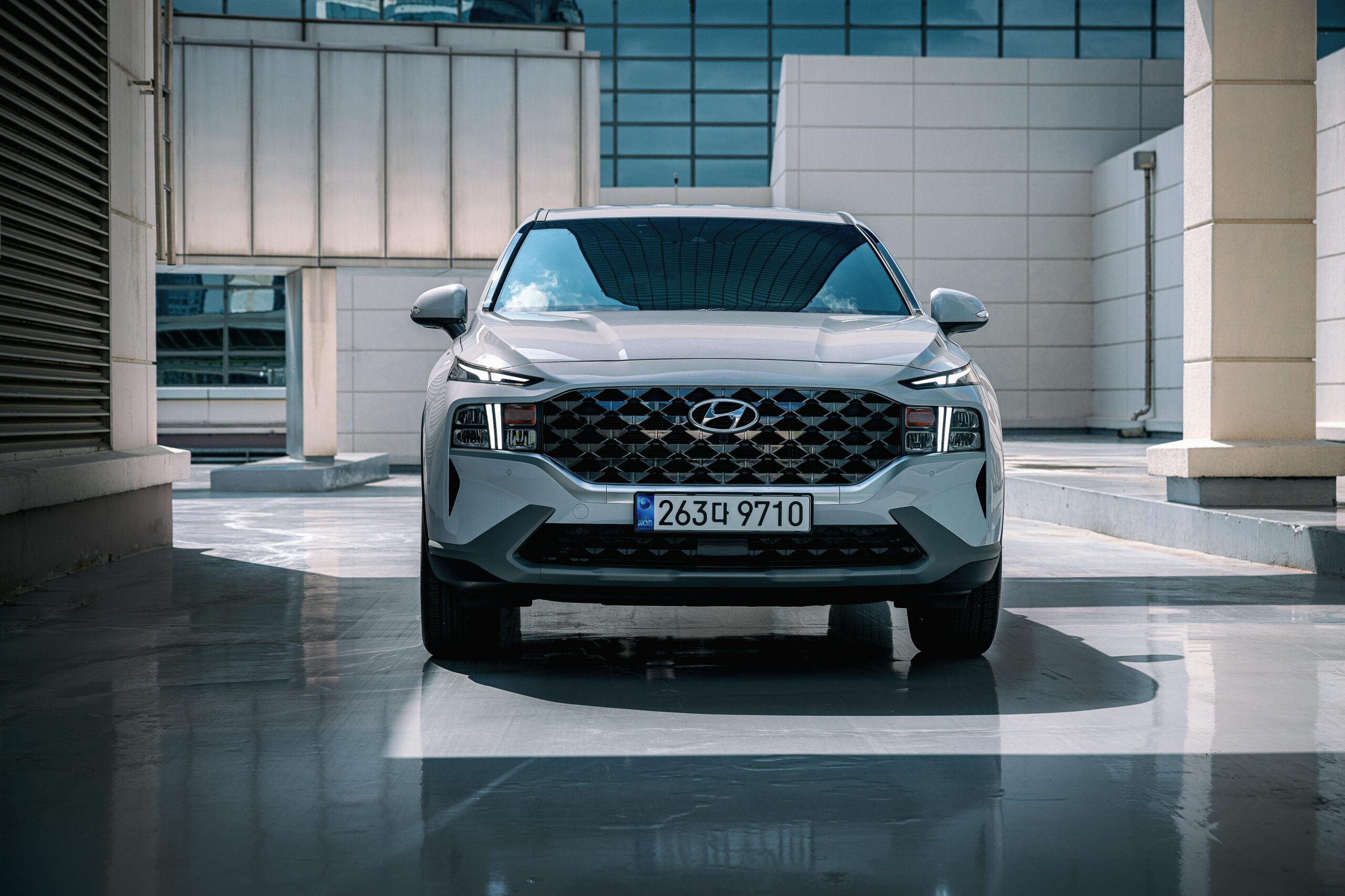 pexels-hyundaimotorgroup-11194510