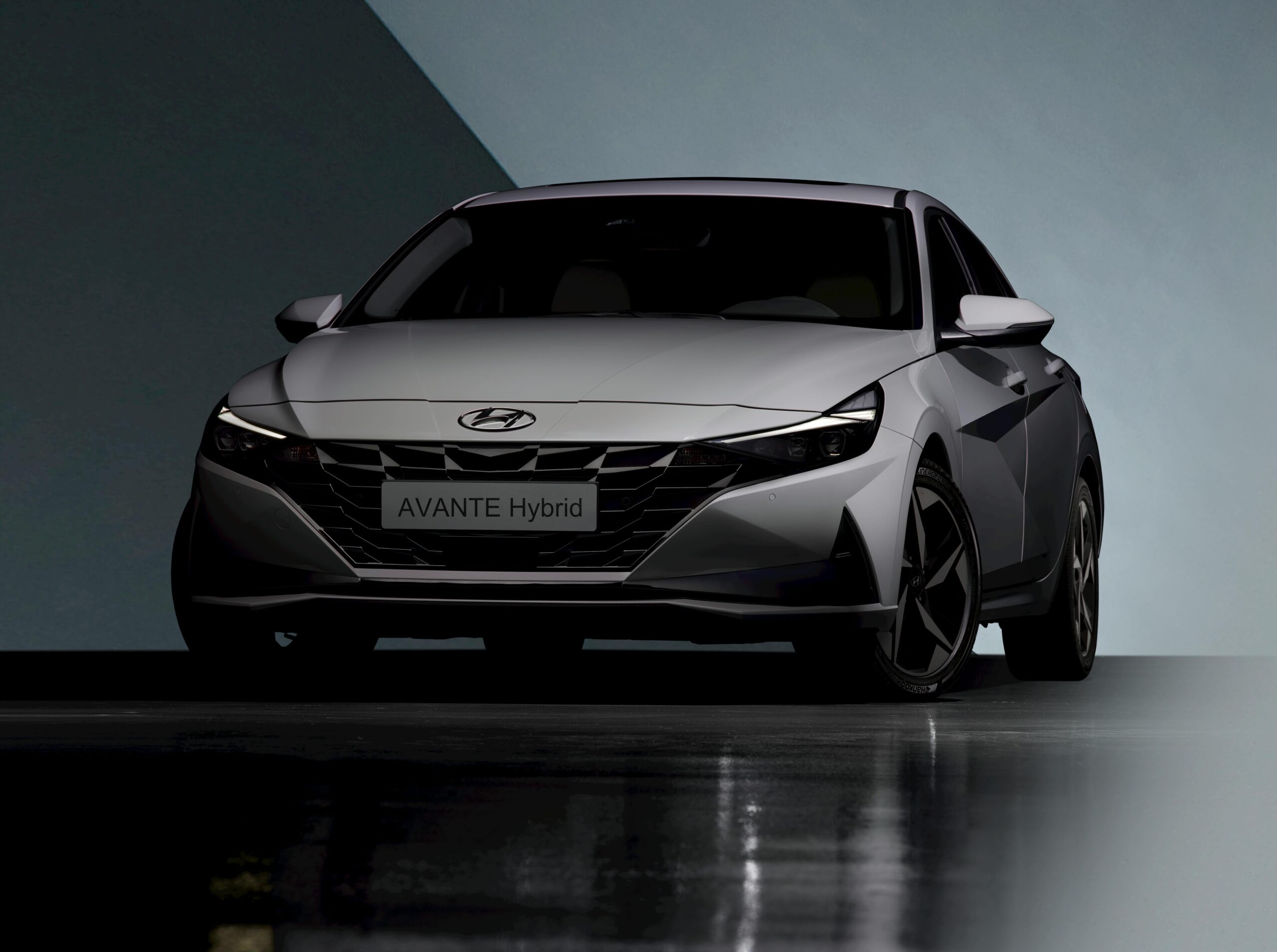pexels-hyundaimotorgroup-12353734
