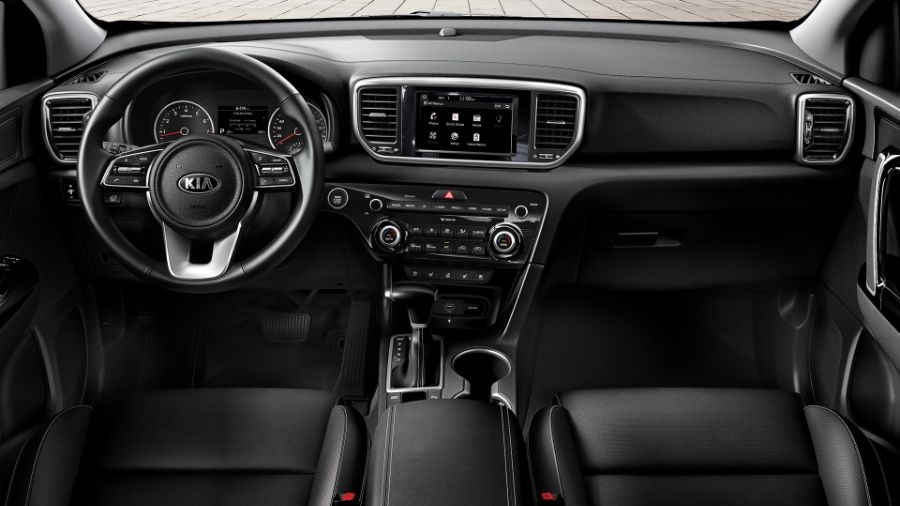 sportage4
