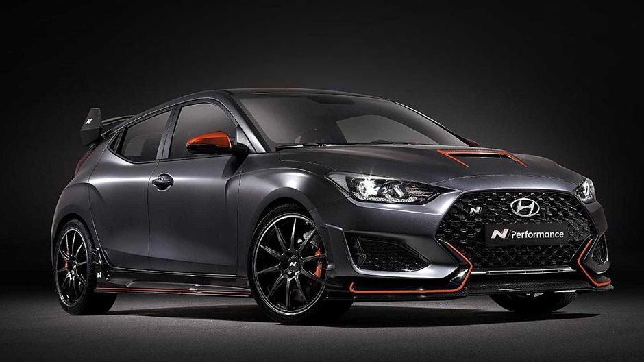 سيارة-هيونداي-فولستر-N-Performance